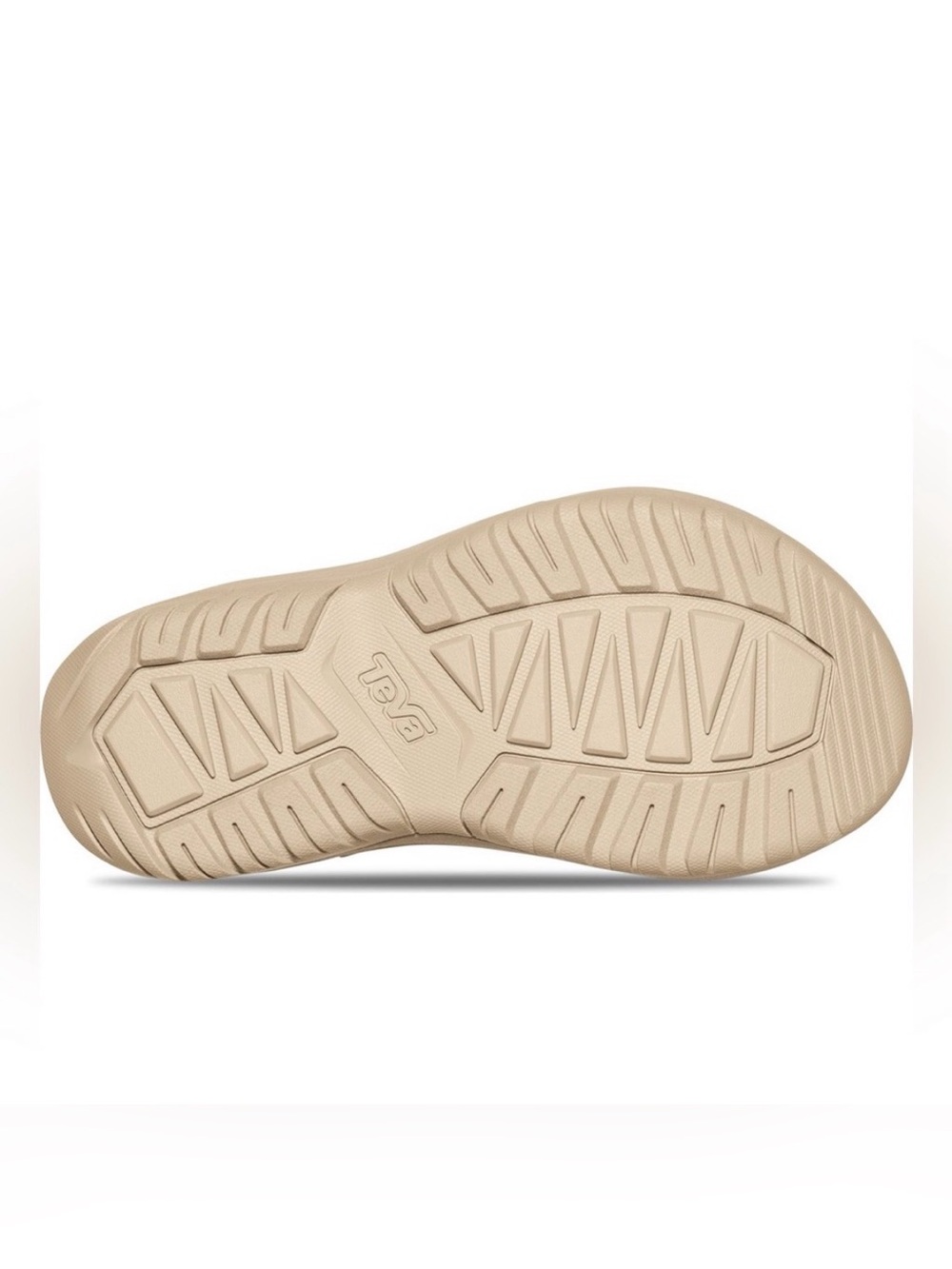 NEW Teva Hurricane XLT Ampsole Volt Sandal - Picture 6 of 14